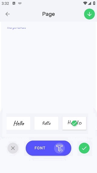 iwrite英语写作平台