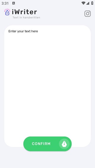 iwrite英语写作平台