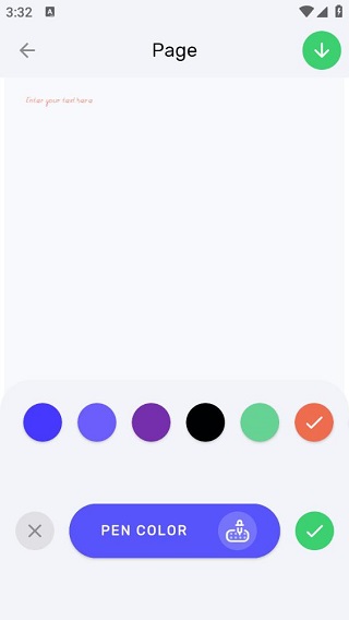 iwrite英语写作平台