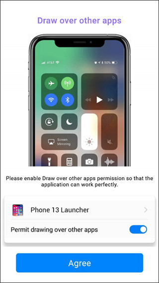 iPhone14Pro模拟器