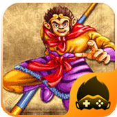 西游释厄传super