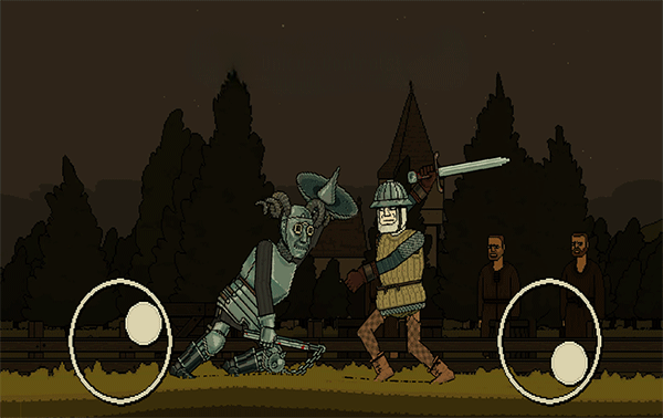 该死的混蛋2中文版