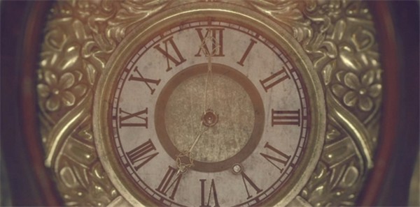 生化危机4重制版截图3