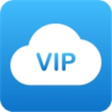 vip浏览器安卓版