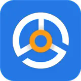 租车宝2.0商家版