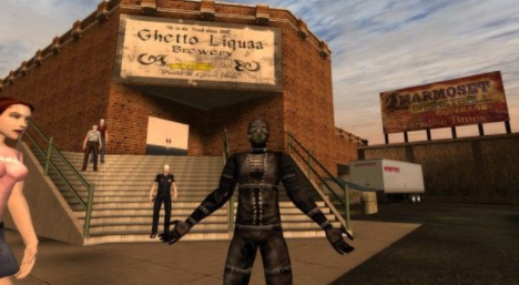 夺命邮差2手机版