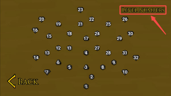 森林冰火人联机版