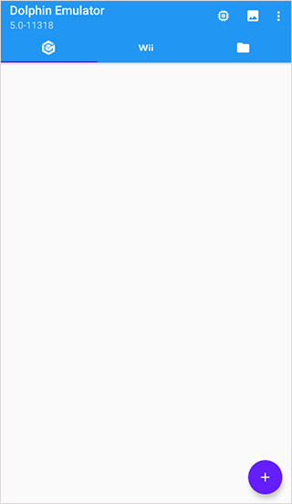 NGC模拟器安卓版