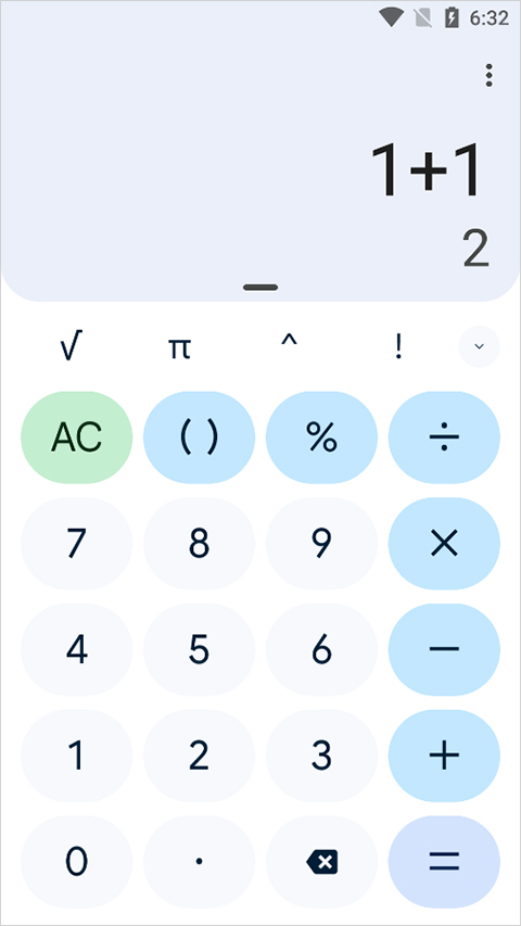 谷歌计算器最新版