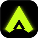 3A云游戏手机版