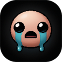 以撒的结合手机版