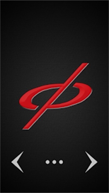 假面骑士555截图4