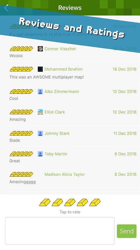 addons手机版截图1