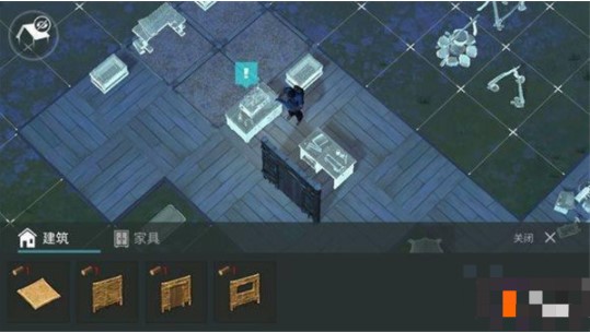 地球末日生存中文版