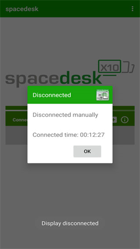 SpaceDesk安卓版