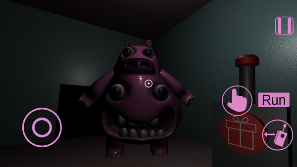 班班幼儿园4飞天版