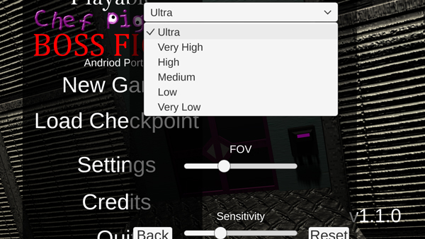 班班幼儿园4飞天版