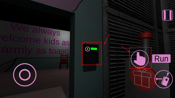 班班幼儿园4飞天版