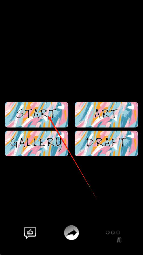 Procreate全明星笔刷