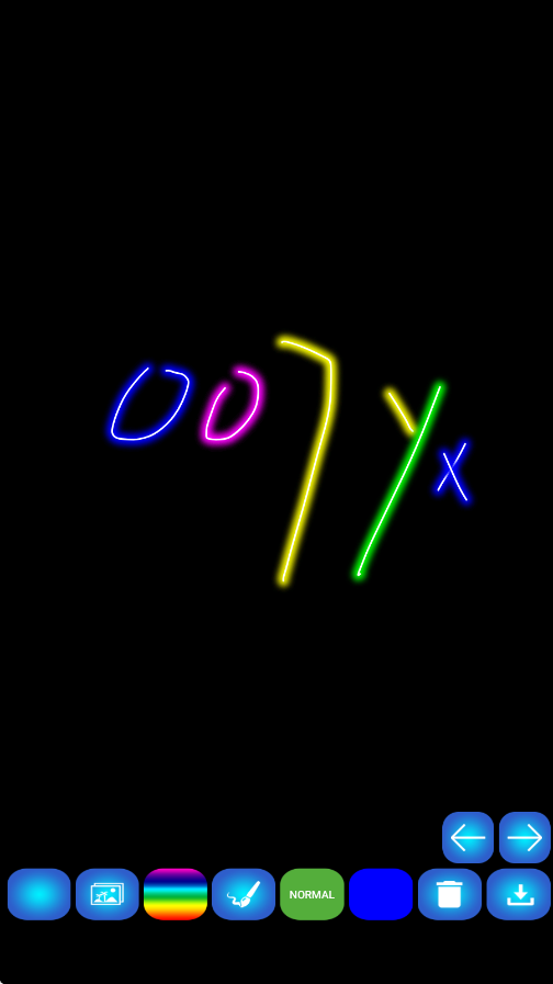 Procreate全明星笔刷