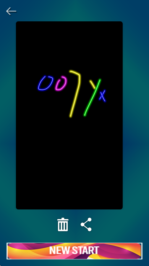 Procreate全明星笔刷