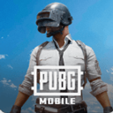 Pubg4.2版本