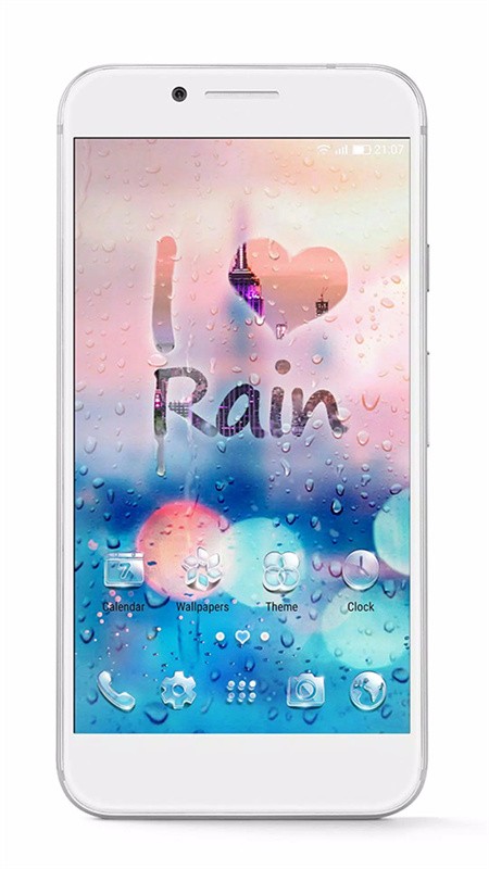 GO桌面主题制作工具截图3