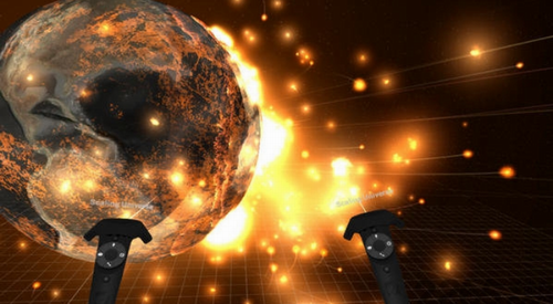 宇宙沙盘2免费版