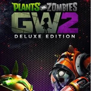 花园战争2中文版