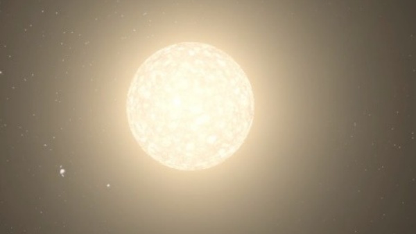 宇宙沙盘2免费版