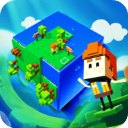 魔方世界中文版