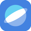 VIVO浏览器旧版本