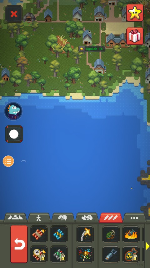 世界盒子最新版截图1