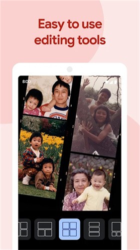 谷歌相册最新版截图0