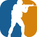 CSGO国际服