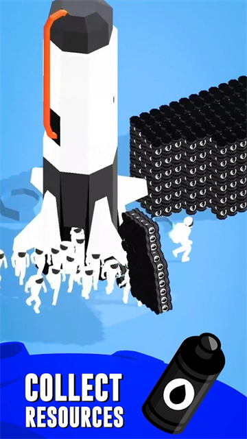 登月探险家截图3