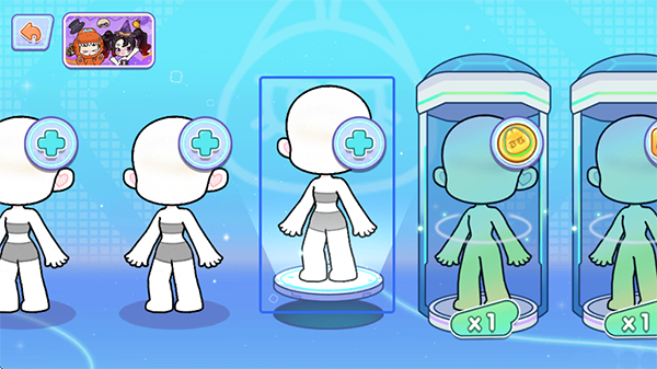 奇妙创意世界最新版