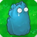 植物大战僵尸寒冰直装版