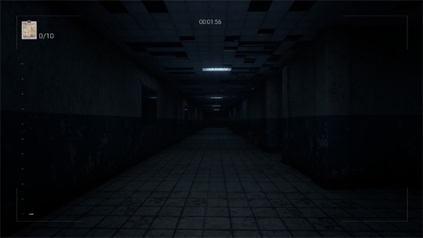 Mustscream手机版截图3