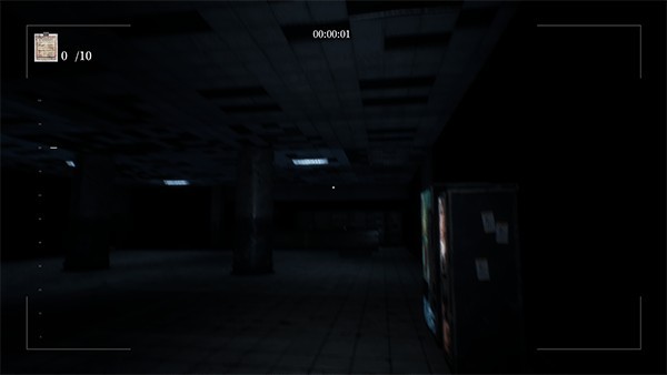 Mustscream手机版截图4