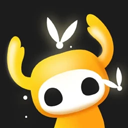 逆光代售游戏交易平台