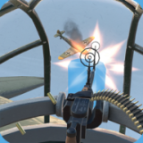 鹰击长空中文版