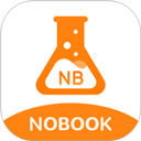 NB化学实验室下载