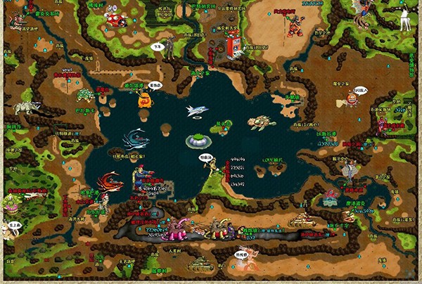 重装机兵2重制版