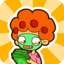 房东模拟器安卓版