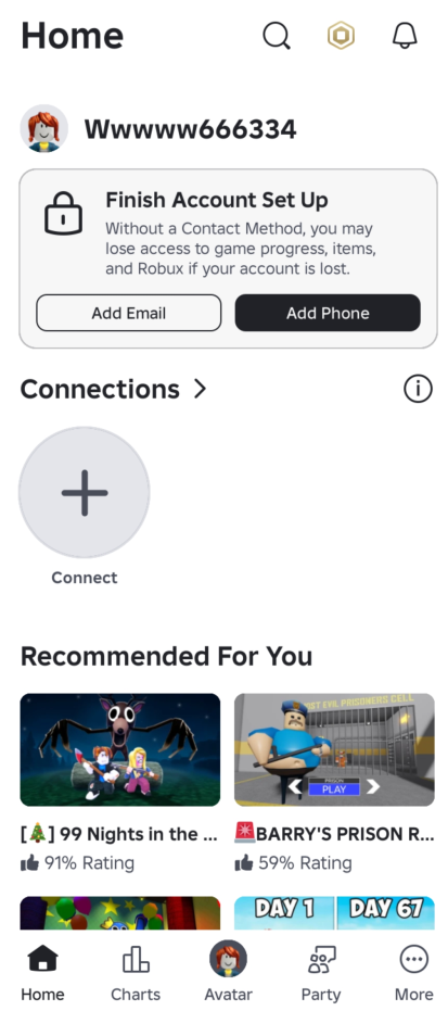 罗布乐思国际服