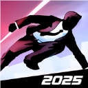 矢量跑酷安卓版