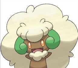 口袋妖怪xy汉化版