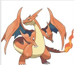 口袋妖怪xy汉化版