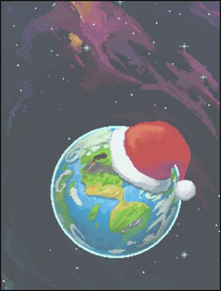 世界盒子修仙版与科技版